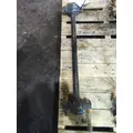 Previous Part Detail 1